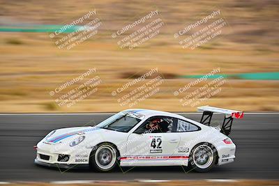 media/Dec-14-2024-Speed Ventures (Sat) [[9e1eaa7b20]]/Purple/Turn 1/